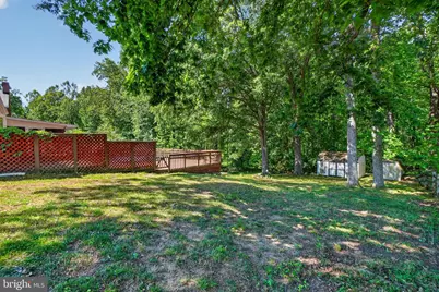 507 Clarks Run Road, La Plata, MD 20646 - Photo 46