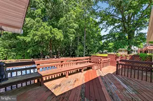 507 Clarks Run Rd, La Plata, MD 20646 - Photo 44