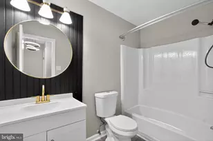 507 Clarks Run Rd, La Plata, MD 20646 - Photo 20