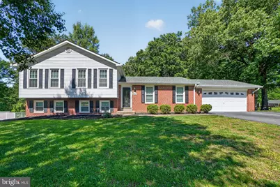507 Clarks Run Road, La Plata, MD 20646 - Photo 48