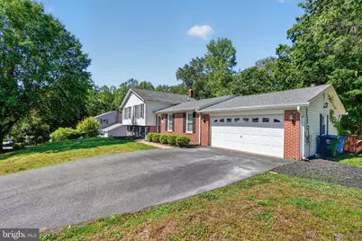 507 Clarks Run Road, La Plata, MD 20646 - Photo 34