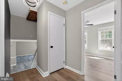 507 Clarks Run Road, La Plata, MD 20646 - Photo 22