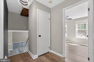 507 Clarks Run Rd, La Plata, MD 20646 - Photo 22