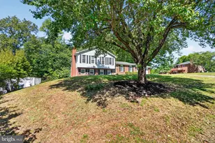 507 Clarks Run Rd, La Plata, MD 20646 - Photo 36