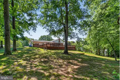 507 Clarks Run Road, La Plata, MD 20646 - Photo 52