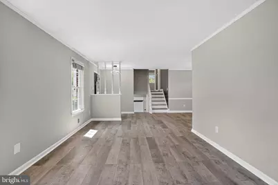 507 Clarks Run Road, La Plata, MD 20646 - Photo 10