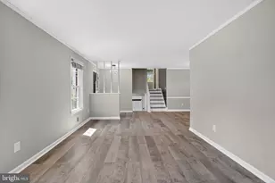 507 Clarks Run Rd, La Plata, MD 20646 - Photo 10
