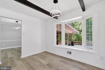 507 Clarks Run Road, La Plata, MD 20646 - Photo 8