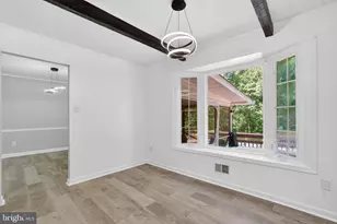507 Clarks Run Rd, La Plata, MD 20646 - Photo 8