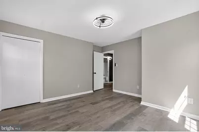 507 Clarks Run Road, La Plata, MD 20646 - Photo 26