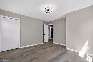 507 Clarks Run Rd, La Plata, MD 20646 - Photo 26