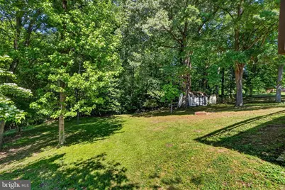 507 Clarks Run Road, La Plata, MD 20646 - Photo 50