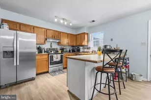 6056 Red Squirrel Pl, Waldorf, MD 20603 - Photo 6