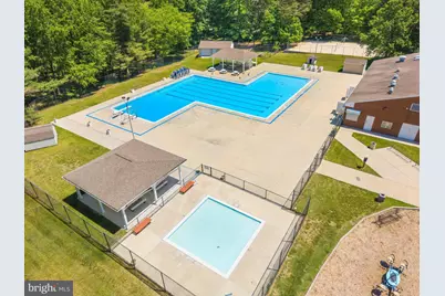 6056 Red Squirrel Place, Waldorf, MD 20603 - Photo 22