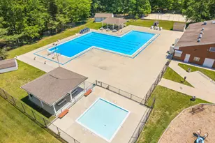 6056 Red Squirrel Pl, Waldorf, MD 20603 - Photo 22
