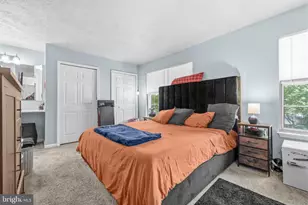 6056 Red Squirrel Pl, Waldorf, MD 20603 - Photo 10