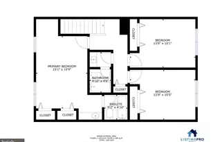 6056 Red Squirrel Pl, Waldorf, MD 20603 - Photo 26