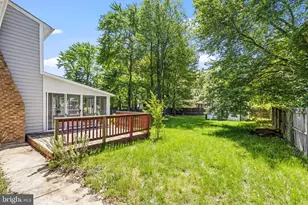 10755 Cedarwood Dr, Waldorf, MD 20601 - Photo 30