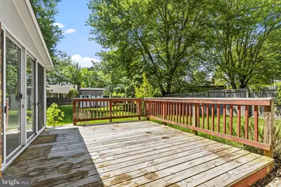 10755 Cedarwood Drive, Waldorf, MD 20601 - Photo 28