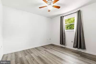 10755 Cedarwood Drive, Waldorf, MD 20601 - Photo 18