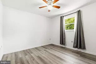10755 Cedarwood Dr, Waldorf, MD 20601 - Photo 18
