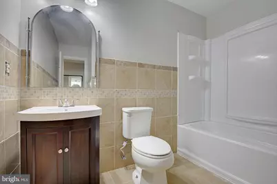 104 Mattingly Avenue, Indian Head, MD 20640 - Photo 14