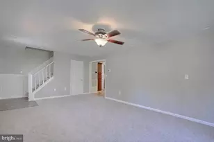 104 Mattingly Ave, Indian Head, MD 20640 - Photo 4