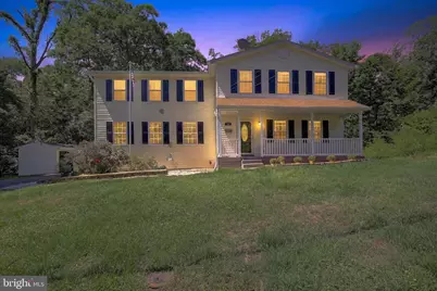 104 Mattingly Avenue, Indian Head, MD 20640 - Photo 2