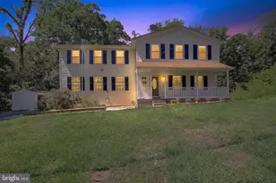 104 Mattingly Ave, Indian Head, MD 20640 - Photo 2