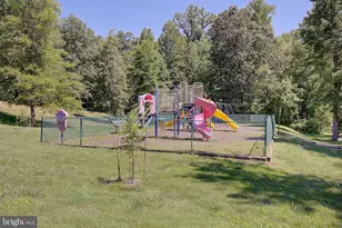104 Mattingly Ave, Indian Head, MD 20640 - Photo 20