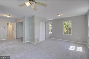 104 Mattingly Ave, Indian Head, MD 20640 - Photo 12