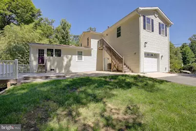 104 Mattingly Avenue, Indian Head, MD 20640 - Photo 18