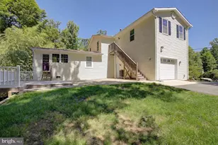 104 Mattingly Ave, Indian Head, MD 20640 - Photo 18