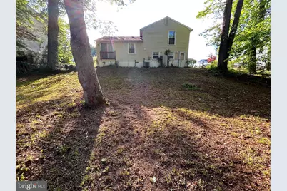 2228 Bridle Path Drive, Waldorf, MD 20601 - Photo 2
