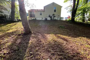 2228 Bridle Path Dr, Waldorf, MD 20601 - Photo 2