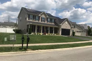 3412 Marylea Court, Waldorf, MD 20603 - Photo 2