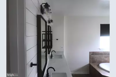 3412 Marylea Court, Waldorf, MD 20603 - Photo 28