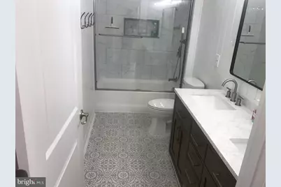 3412 Marylea Court, Waldorf, MD 20603 - Photo 24