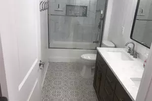 3412 Marylea Court, Waldorf, MD 20603 - Photo 24
