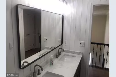 3412 Marylea Court, Waldorf, MD 20603 - Photo 22