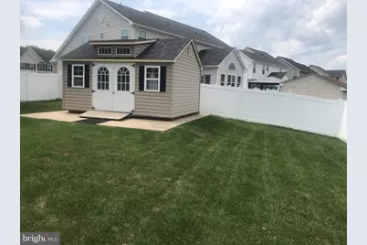 3412 Marylea Court, Waldorf, MD 20603 - Photo 52