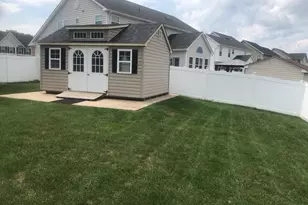 3412 Marylea Court, Waldorf, MD 20603 - Photo 52