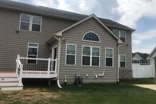 3412 Marylea Court, Waldorf, MD 20603 - Photo 50