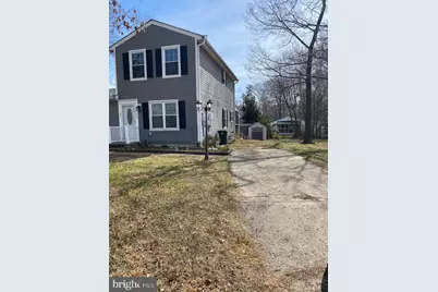 608 Saint Marys Avenue, La Plata, MD 20646 - Photo 1