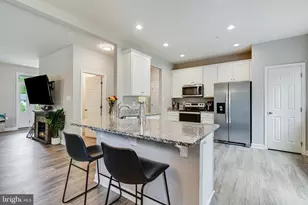 8055 Shannon Woods Pl, Nanjemoy, MD 20662 - Photo 14
