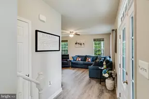 8055 Shannon Woods Pl, Nanjemoy, MD 20662 - Photo 22