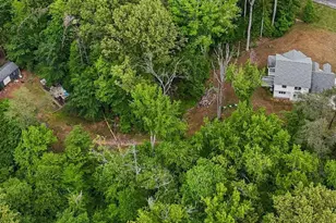 8055 Shannon Woods Pl, Nanjemoy, MD 20662 - Photo 4
