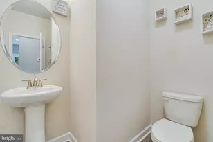 8055 Shannon Woods Pl, Nanjemoy, MD 20662 - Photo 20
