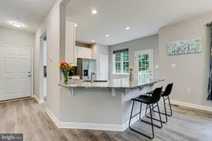 8055 Shannon Woods Pl, Nanjemoy, MD 20662 - Photo 8