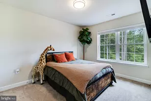 8055 Shannon Woods Pl, Nanjemoy, MD 20662 - Photo 28